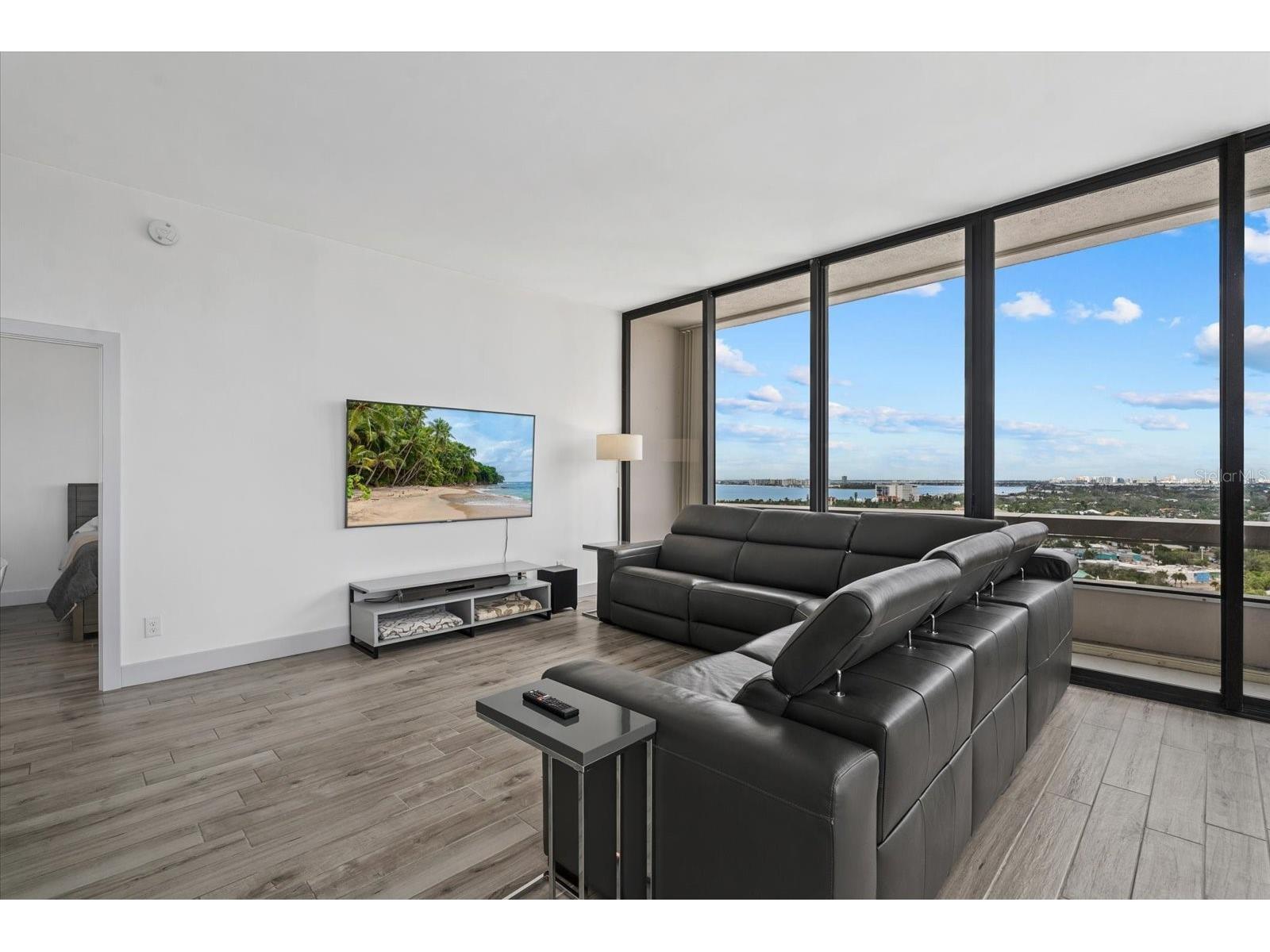 5400 Ocean Boulevard #17-04 Sarasota FL 34242 - GULF OF MEXICO A4698764 image14