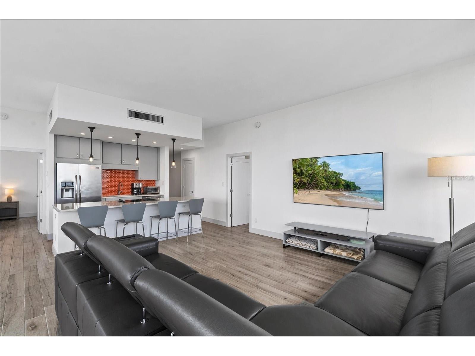 5400 Ocean Boulevard #17-04 Sarasota FL 34242 - GULF OF MEXICO A4698764 image15