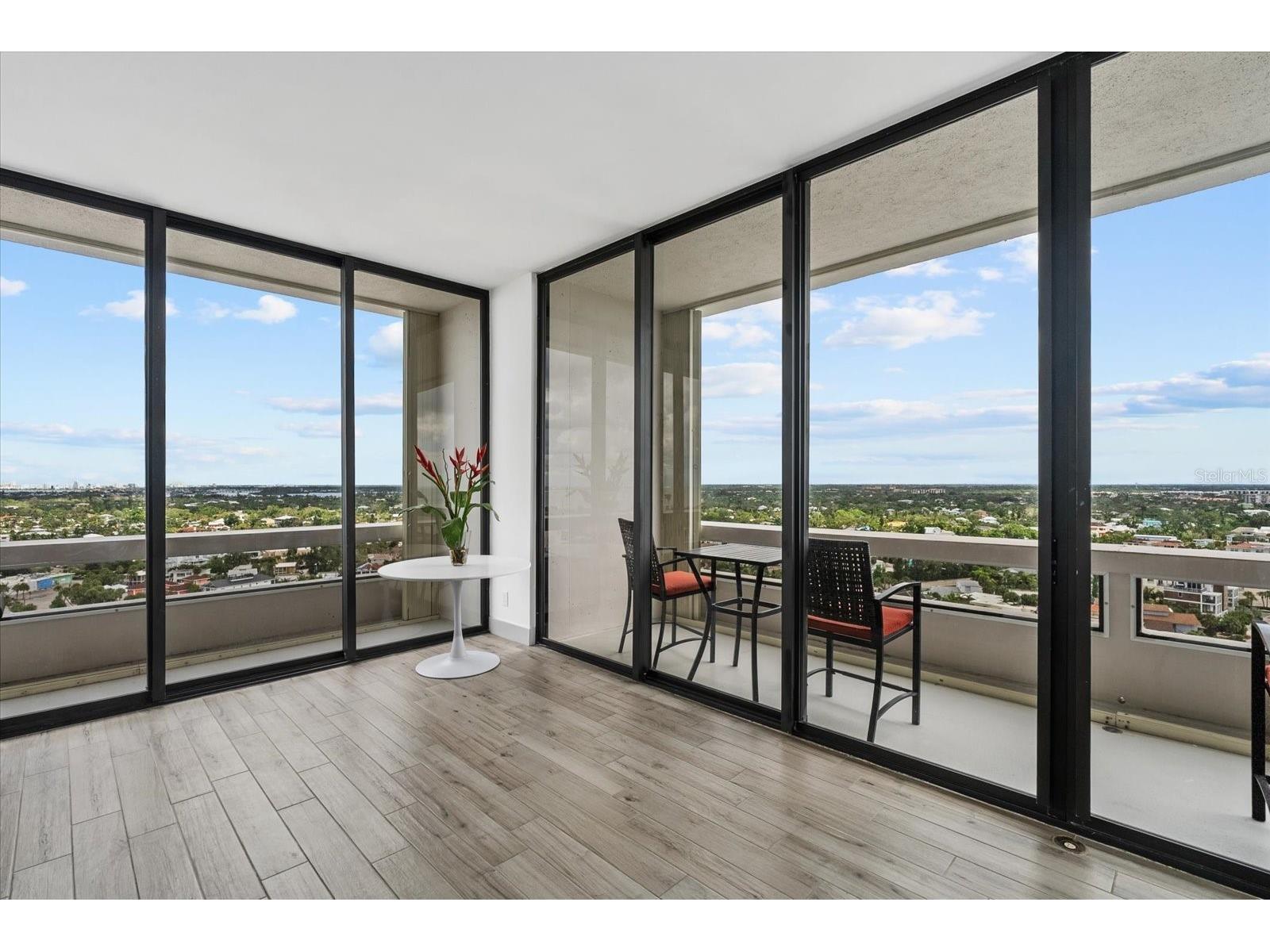 5400 Ocean Boulevard #17-04 Sarasota FL 34242 - GULF OF MEXICO A4698764 image16