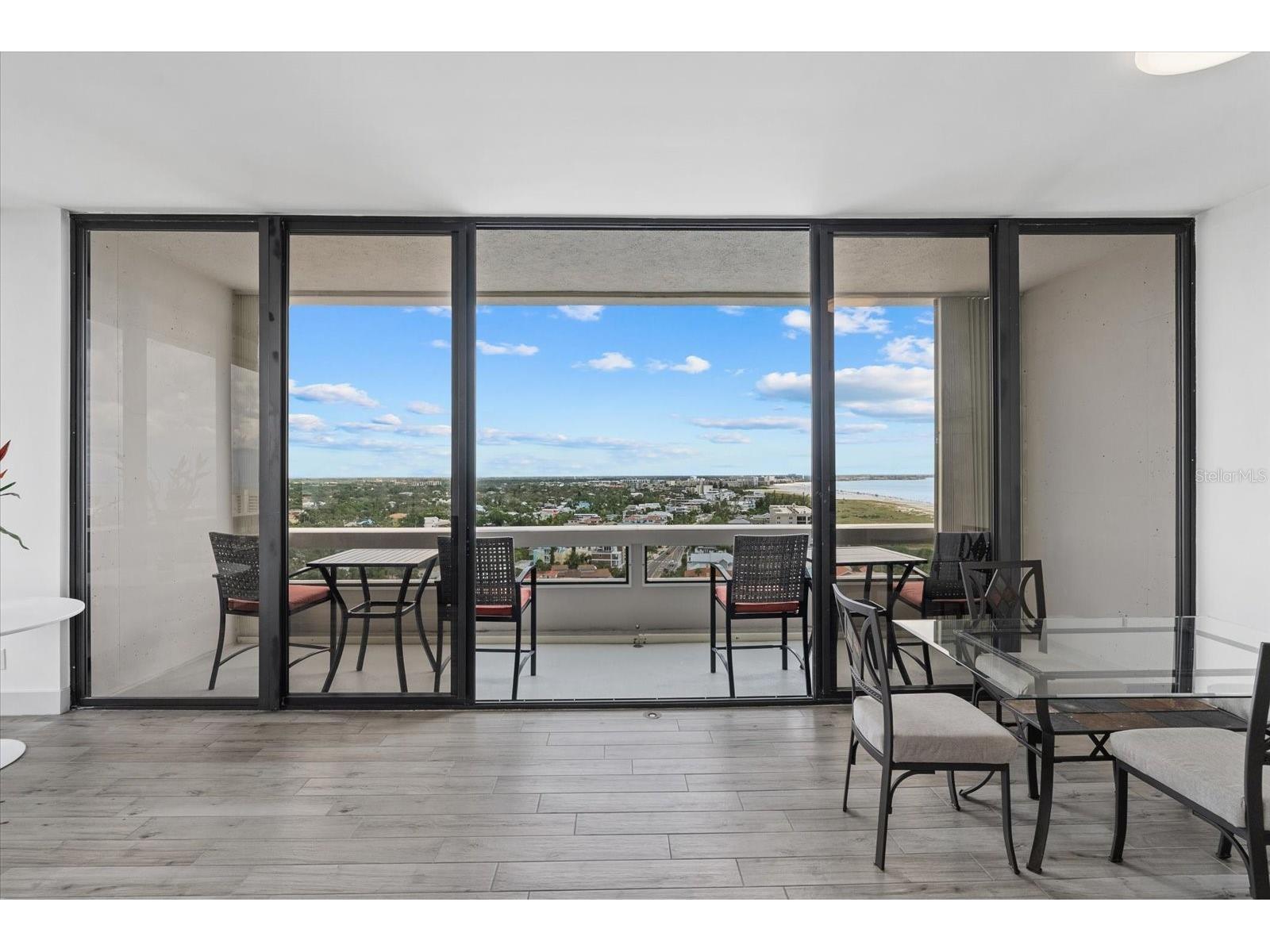 5400 Ocean Boulevard #17-04 Sarasota FL 34242 - GULF OF MEXICO A4698764 image20