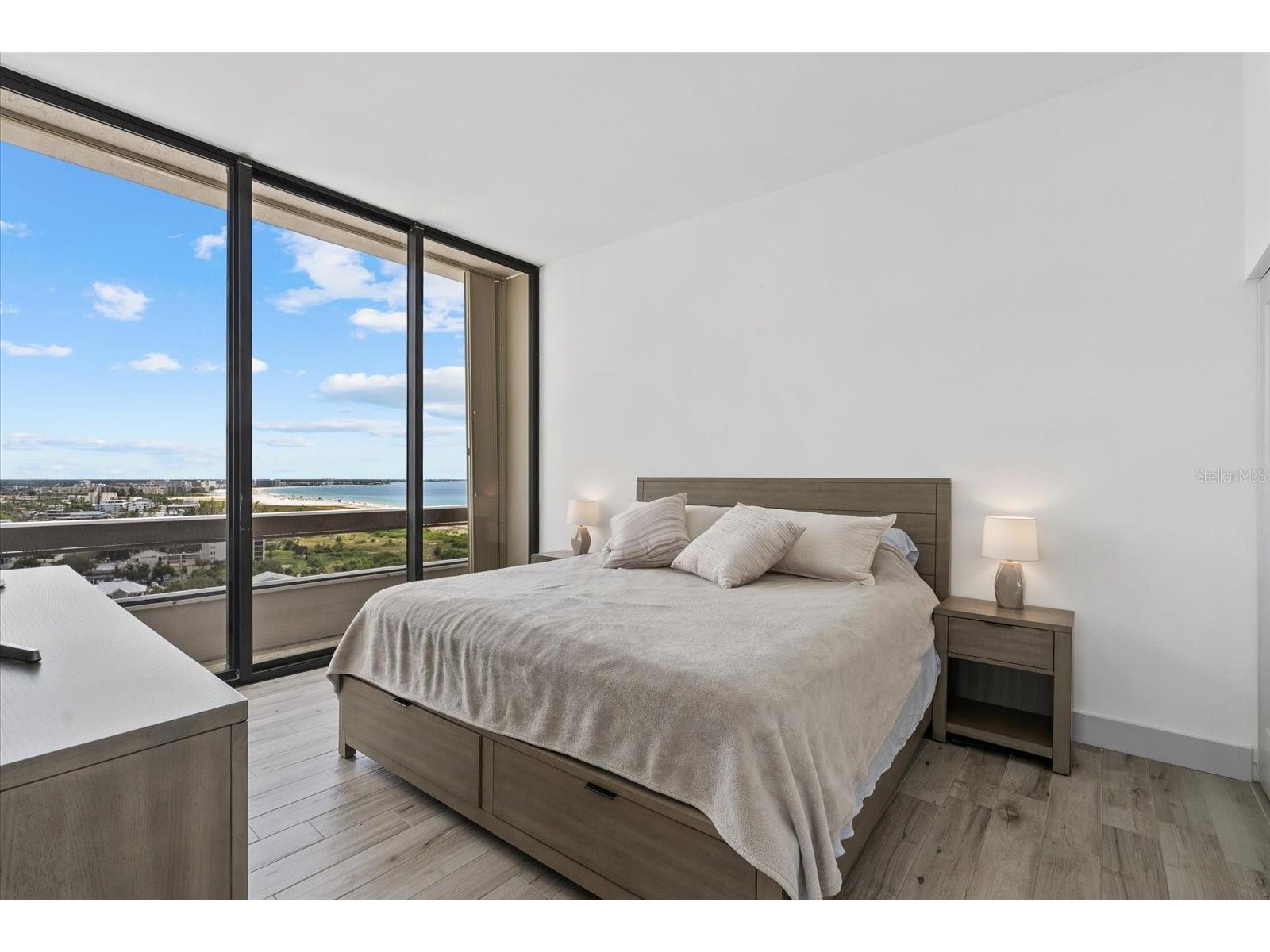 5400 Ocean Boulevard #17-04 Sarasota FL 34242 - GULF OF MEXICO A4698764 image27