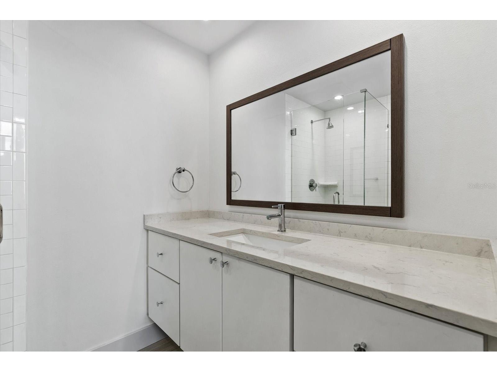 5400 Ocean Boulevard #17-04 Sarasota FL 34242 - GULF OF MEXICO A4698764 image31