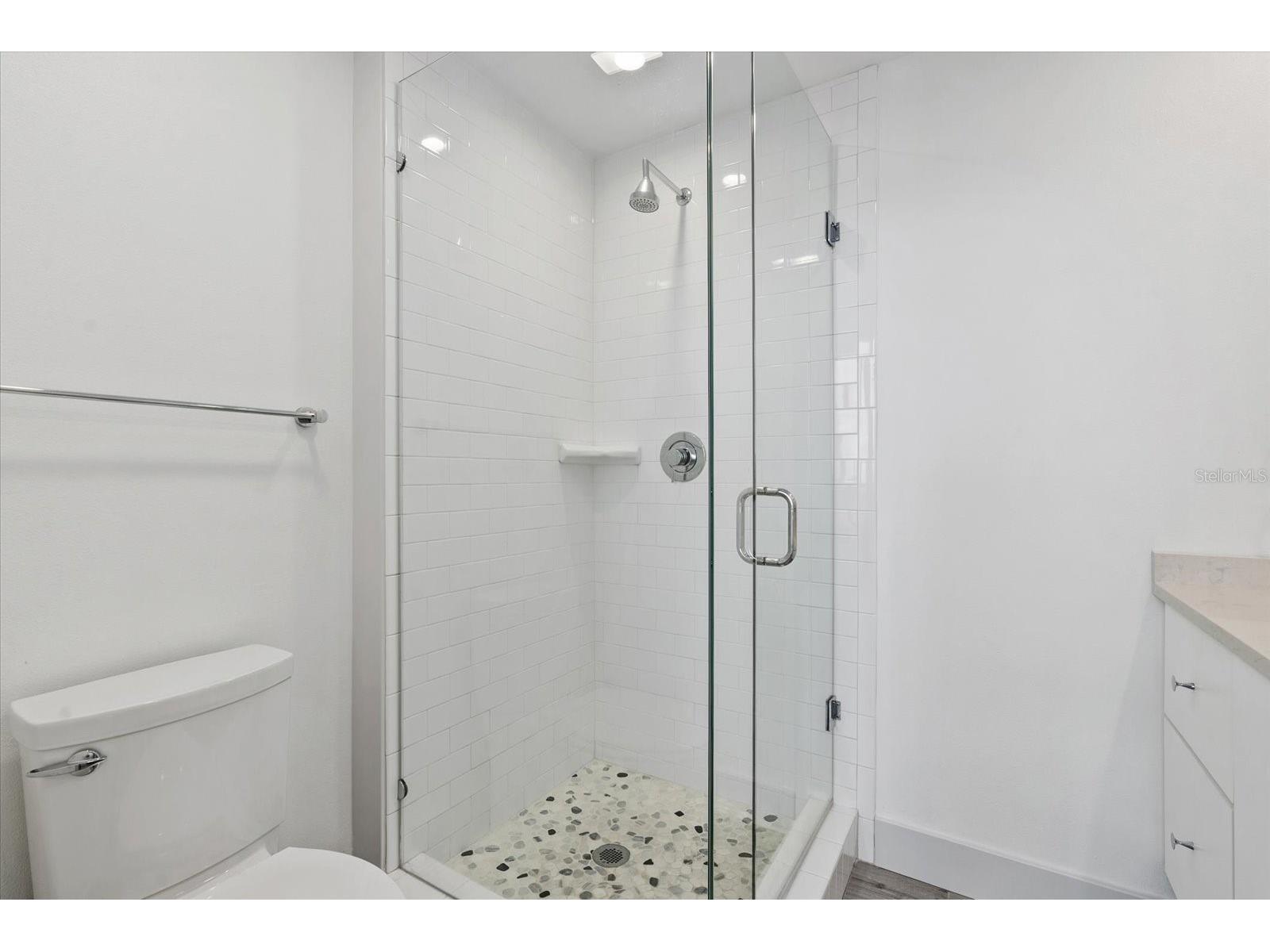 5400 Ocean Boulevard #17-04 Sarasota FL 34242 - GULF OF MEXICO A4698764 image32