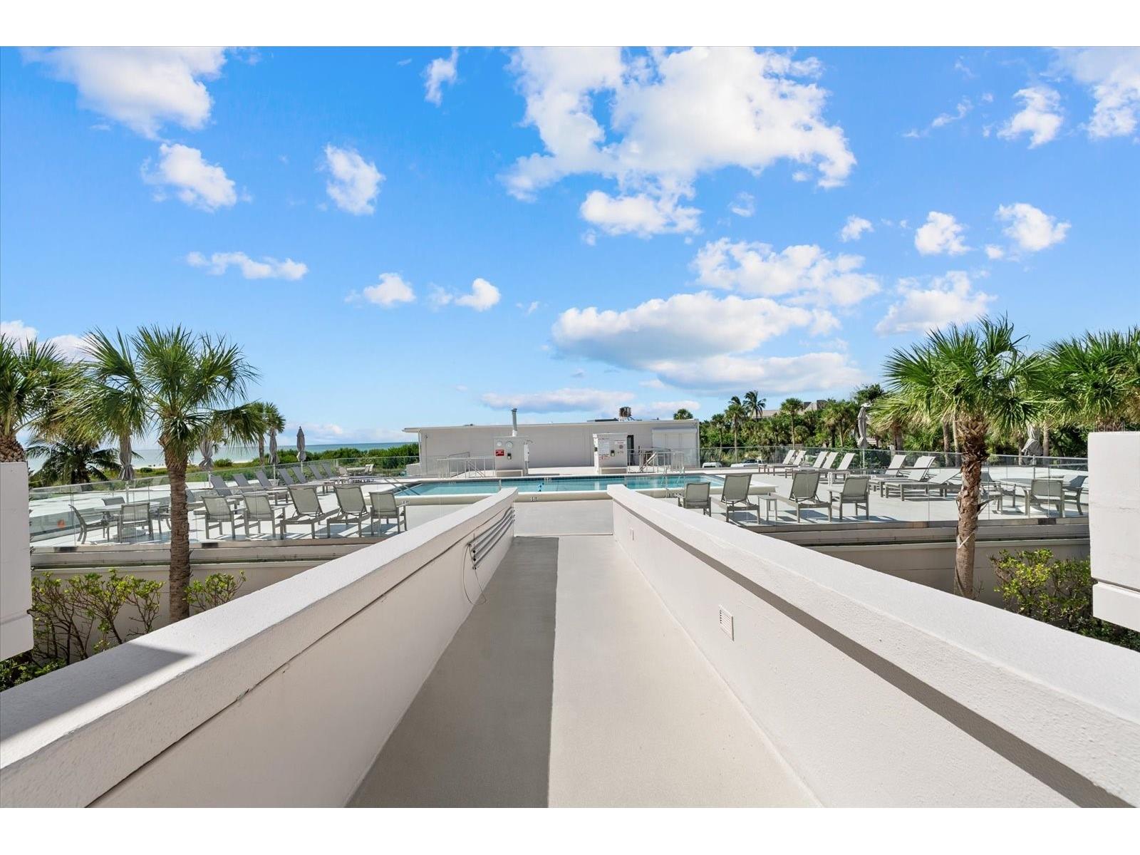 5400 Ocean Boulevard #17-04 Sarasota FL 34242 - GULF OF MEXICO A4698764 image33