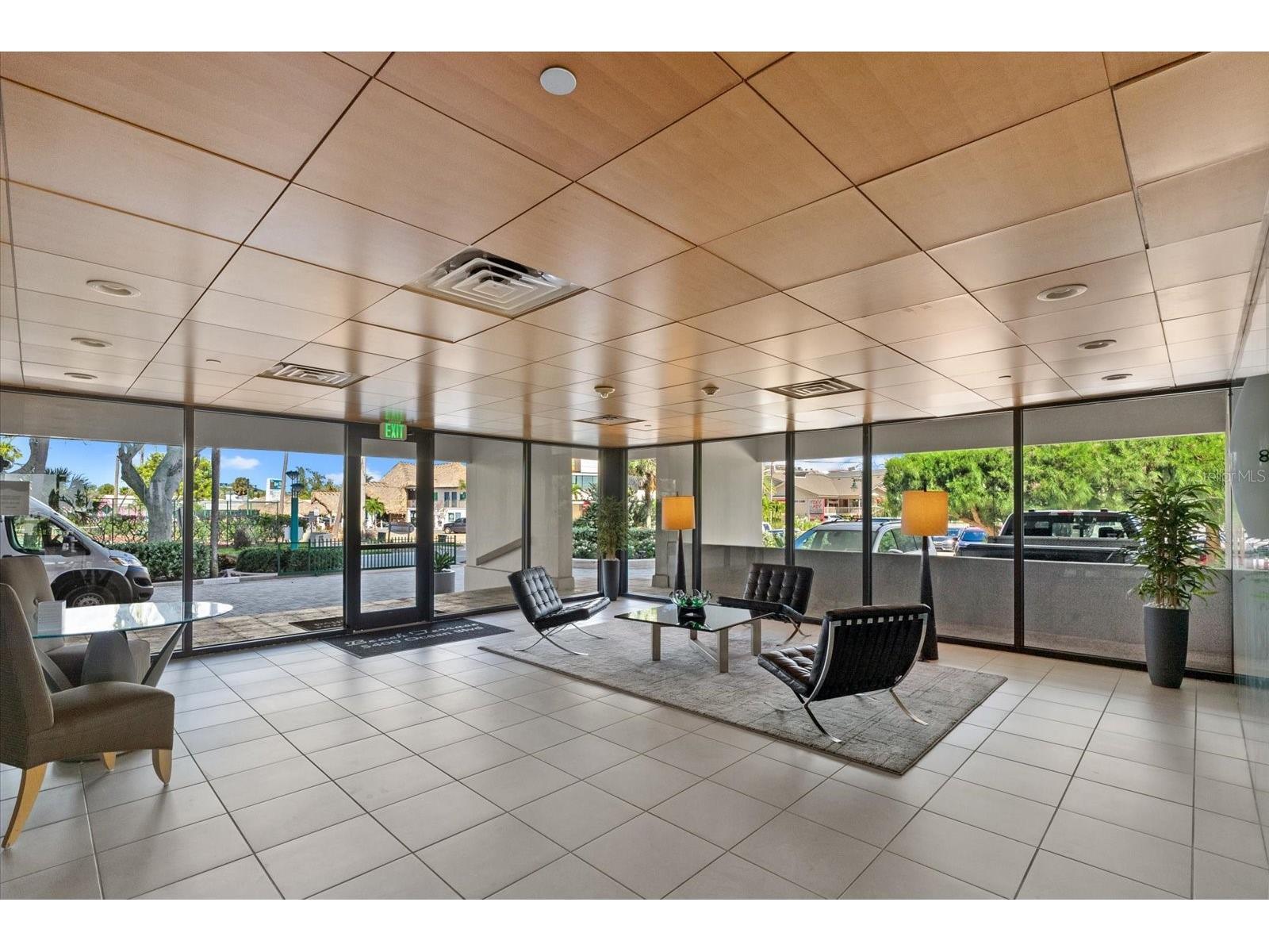 5400 Ocean Boulevard #17-04 Sarasota FL 34242 - GULF OF MEXICO A4698764 image37