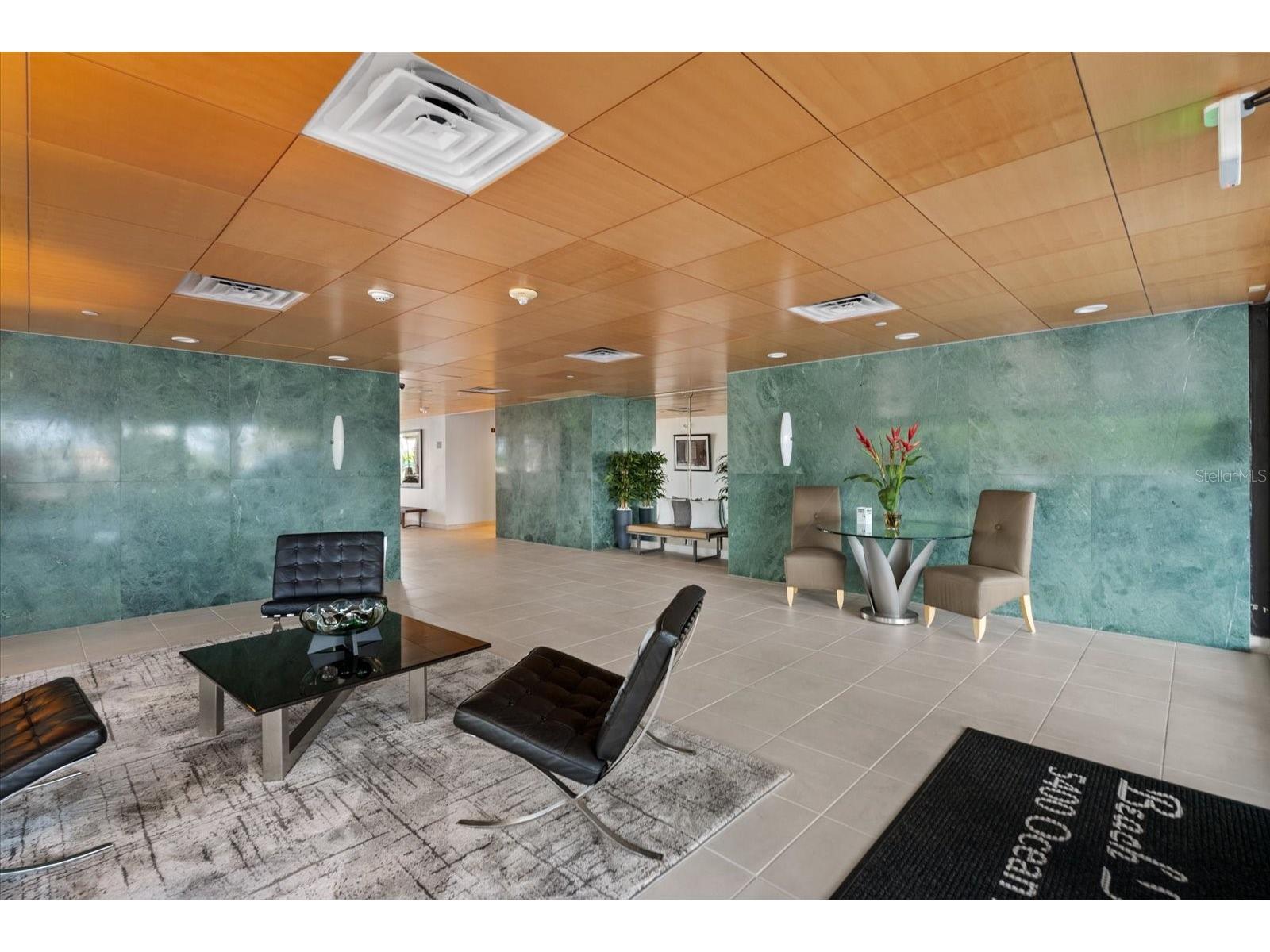 5400 Ocean Boulevard #17-04 Sarasota FL 34242 - GULF OF MEXICO A4698764 image38
