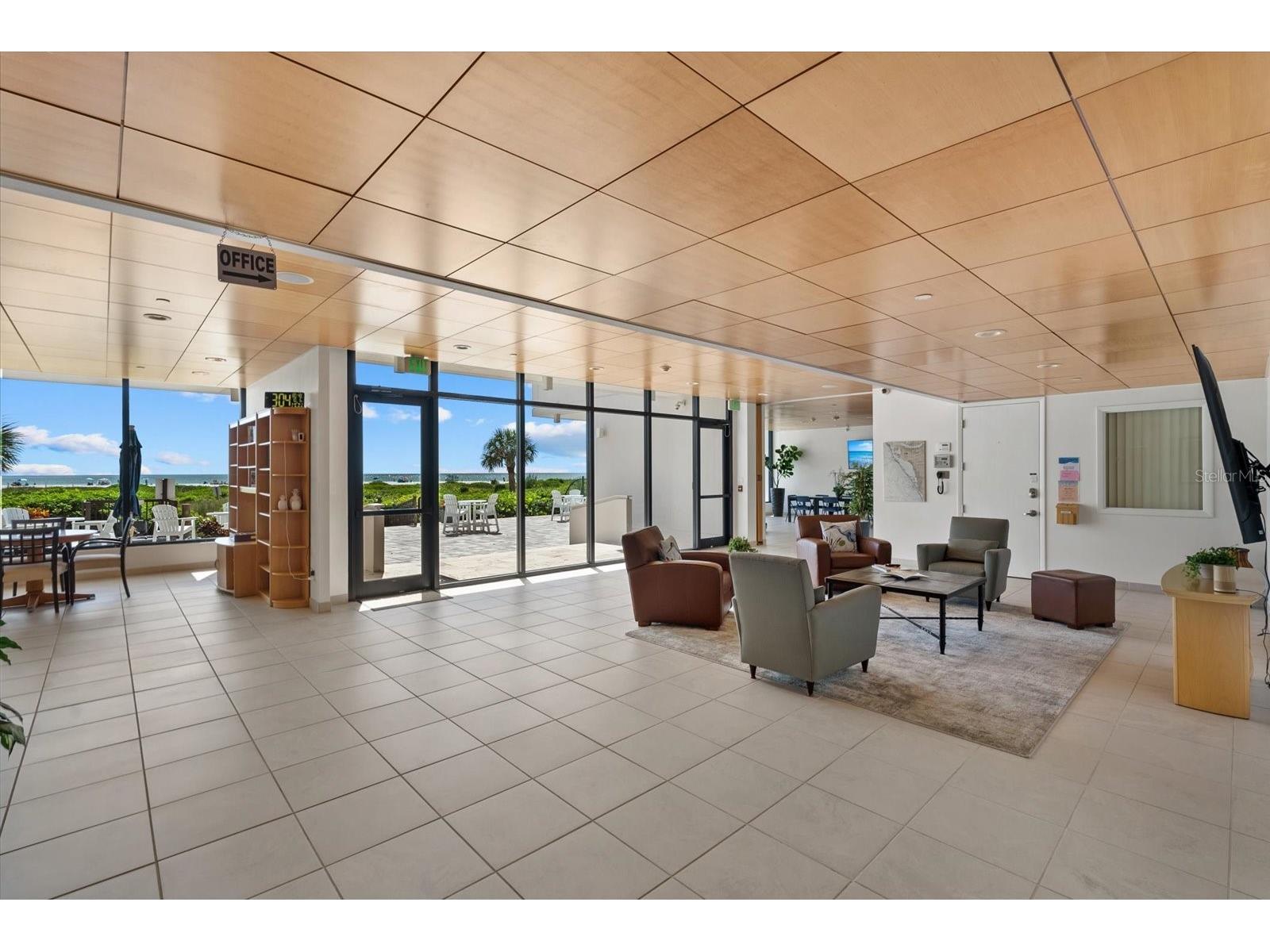 5400 Ocean Boulevard #17-04 Sarasota FL 34242 - GULF OF MEXICO A4698764 image39