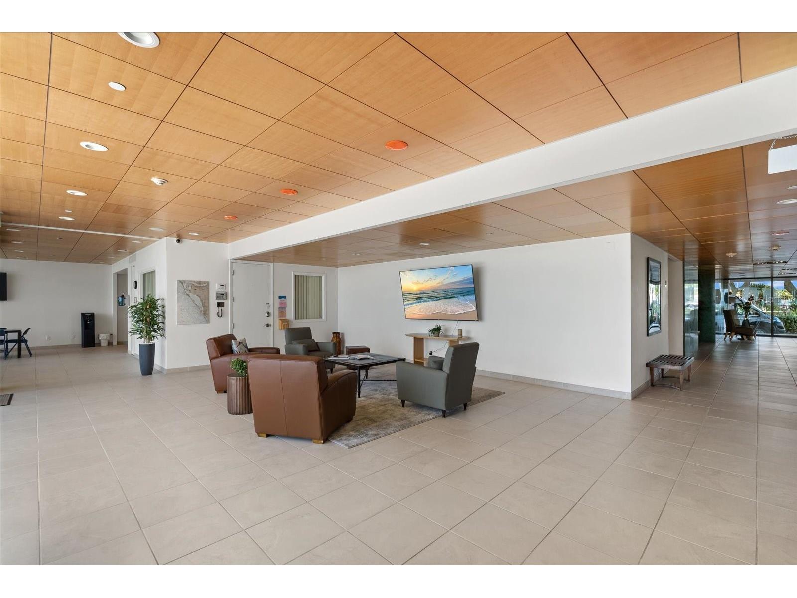 5400 Ocean Boulevard #17-04 Sarasota FL 34242 - GULF OF MEXICO A4698764 image40