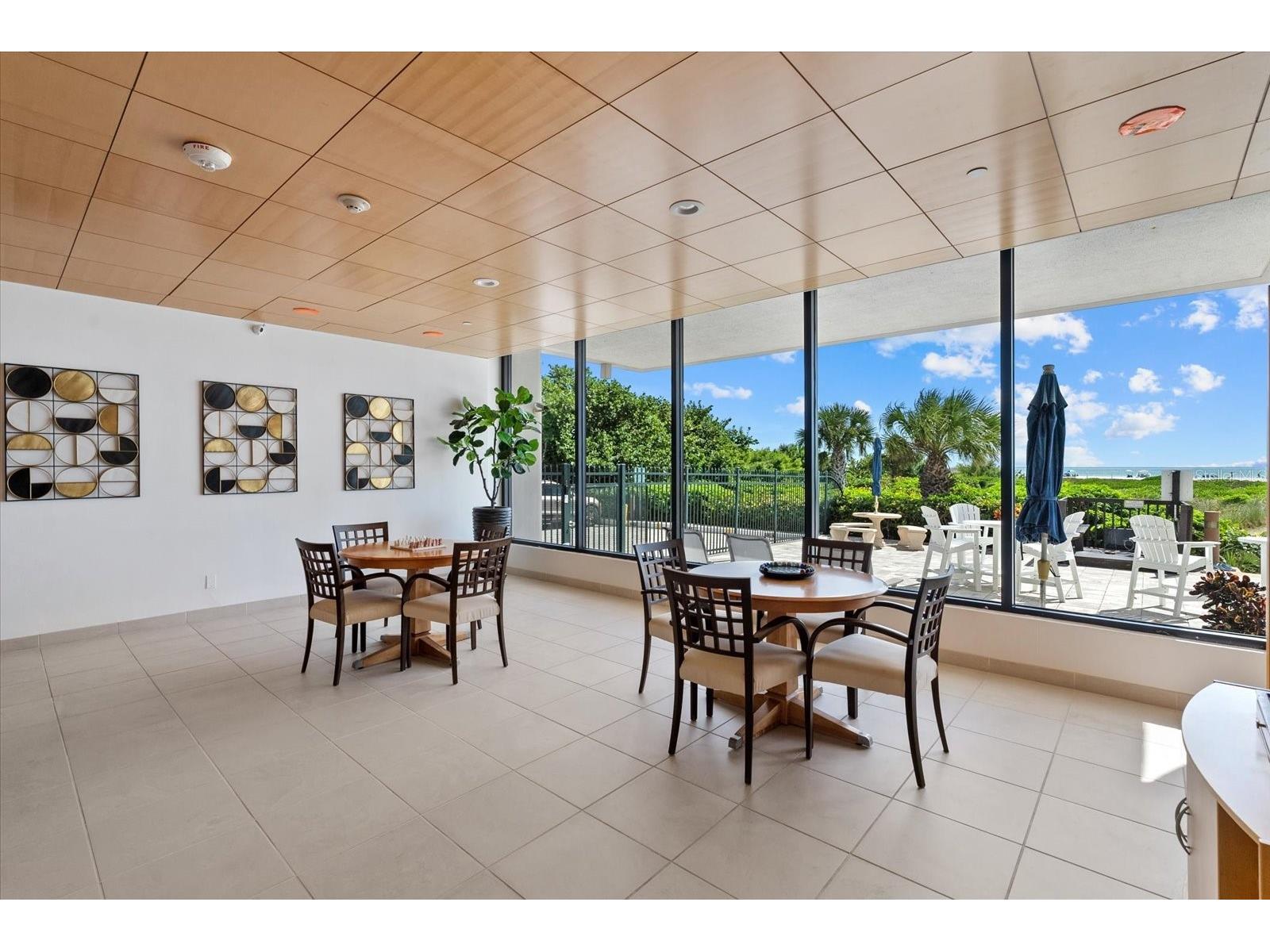 5400 Ocean Boulevard #17-04 Sarasota FL 34242 - GULF OF MEXICO A4698764 image42