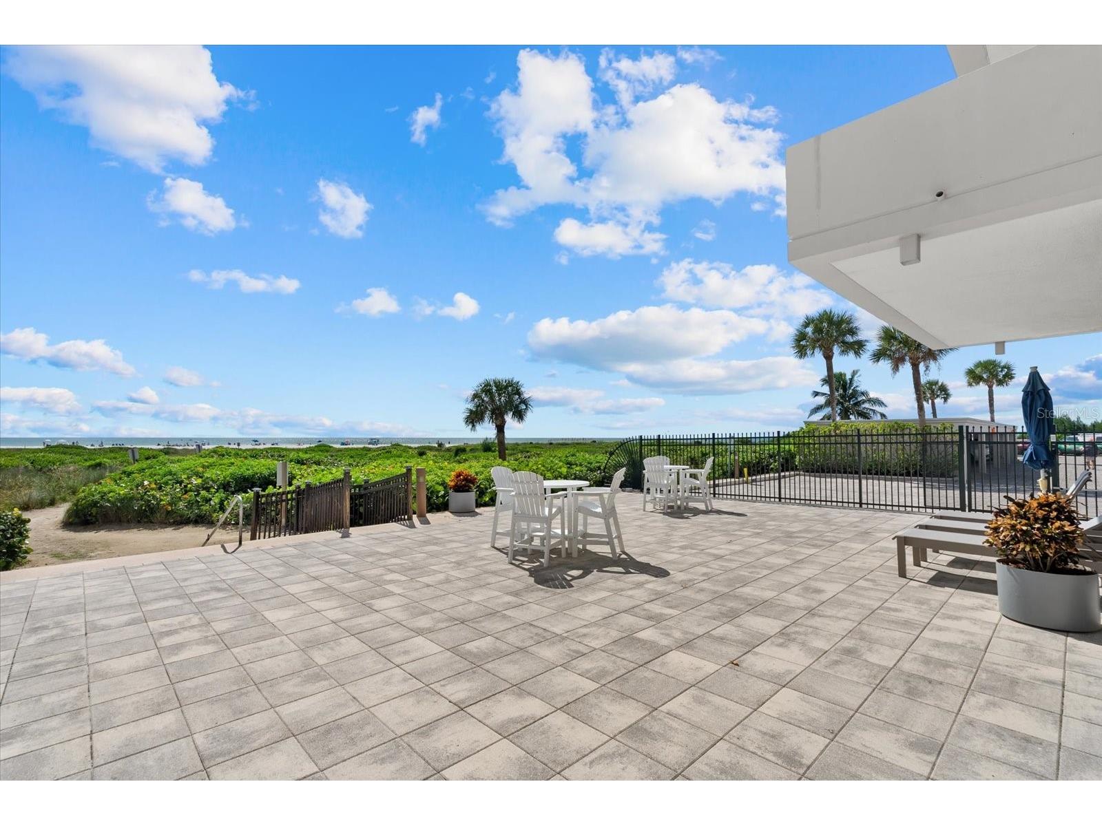 5400 Ocean Boulevard #17-04 Sarasota FL 34242 - GULF OF MEXICO A4698764 image45