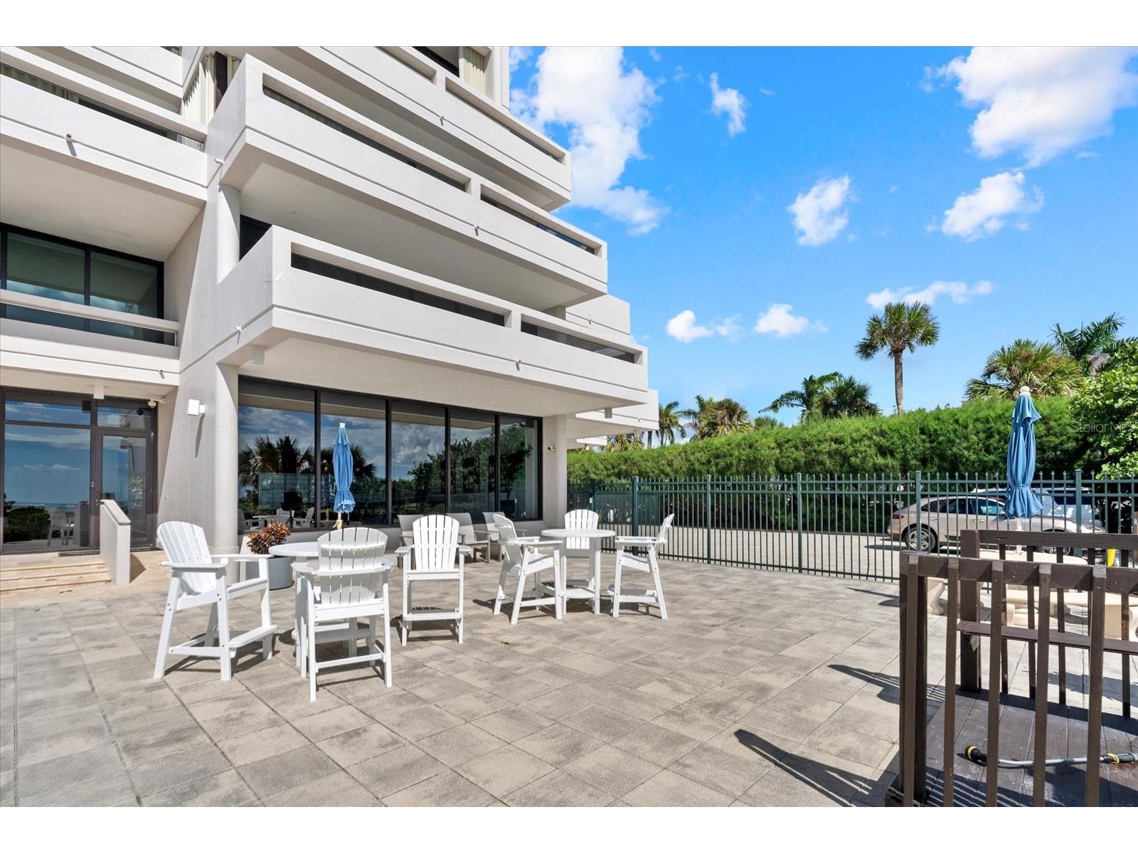 5400 Ocean Boulevard #17-04 Sarasota FL 34242 - GULF OF MEXICO A4698764 image46