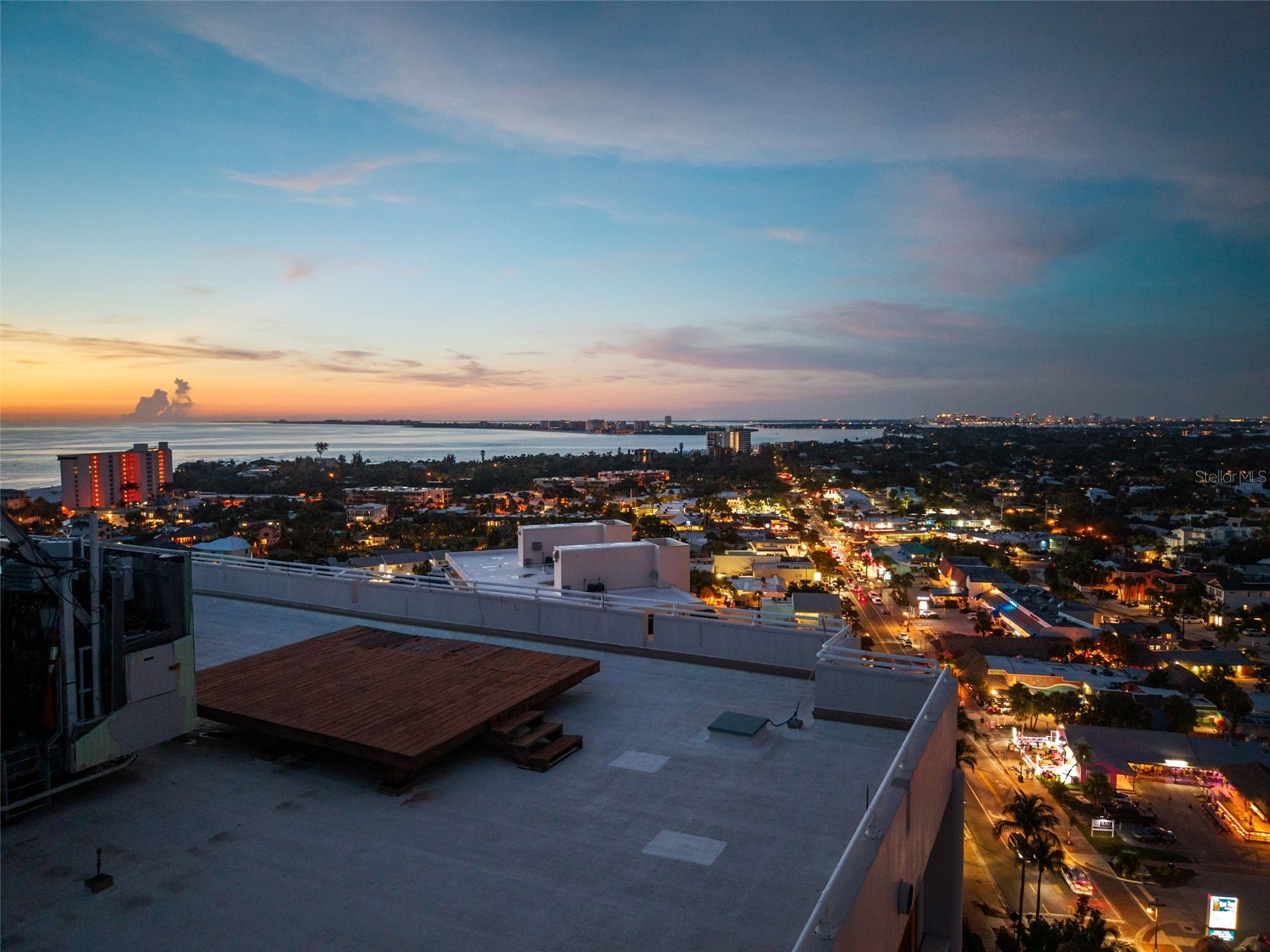 5400 Ocean Boulevard #17-04 Sarasota FL 34242 - GULF OF MEXICO A4698764 image52