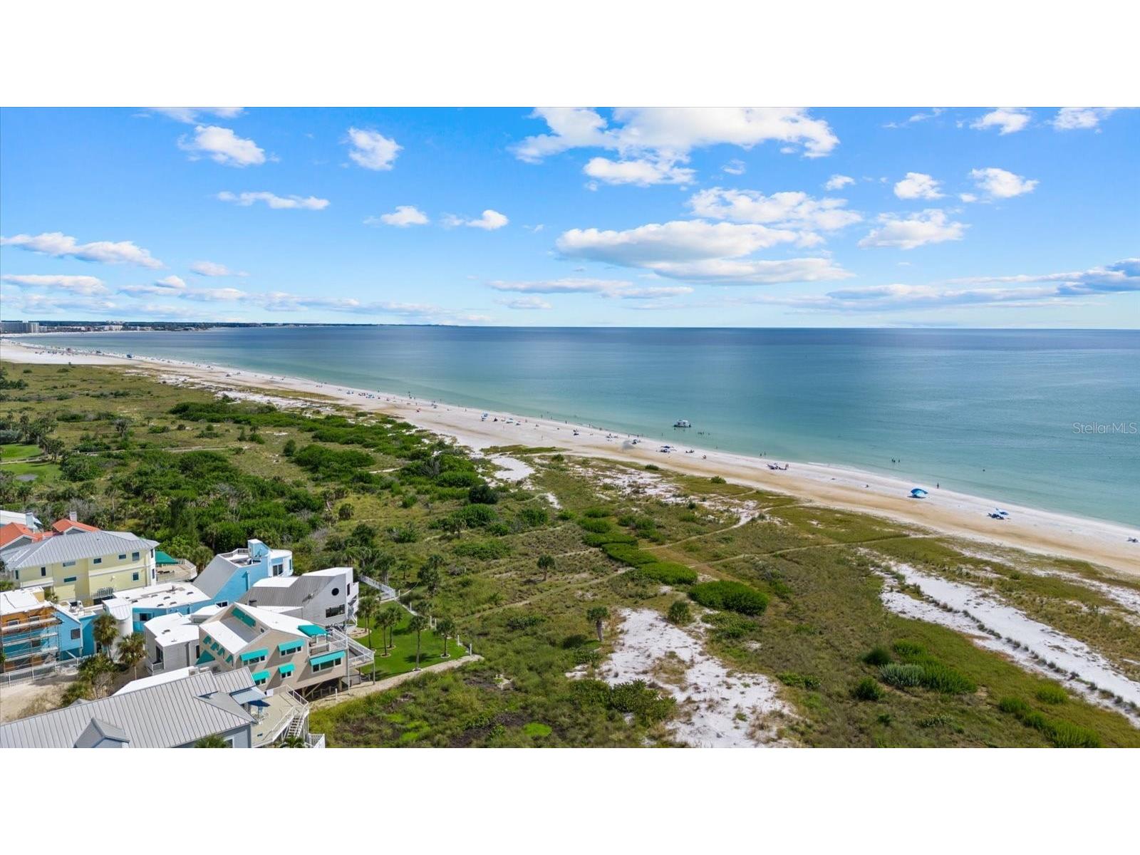 5400 Ocean Boulevard #17-04 Sarasota FL 34242 - GULF OF MEXICO A4698764 image6