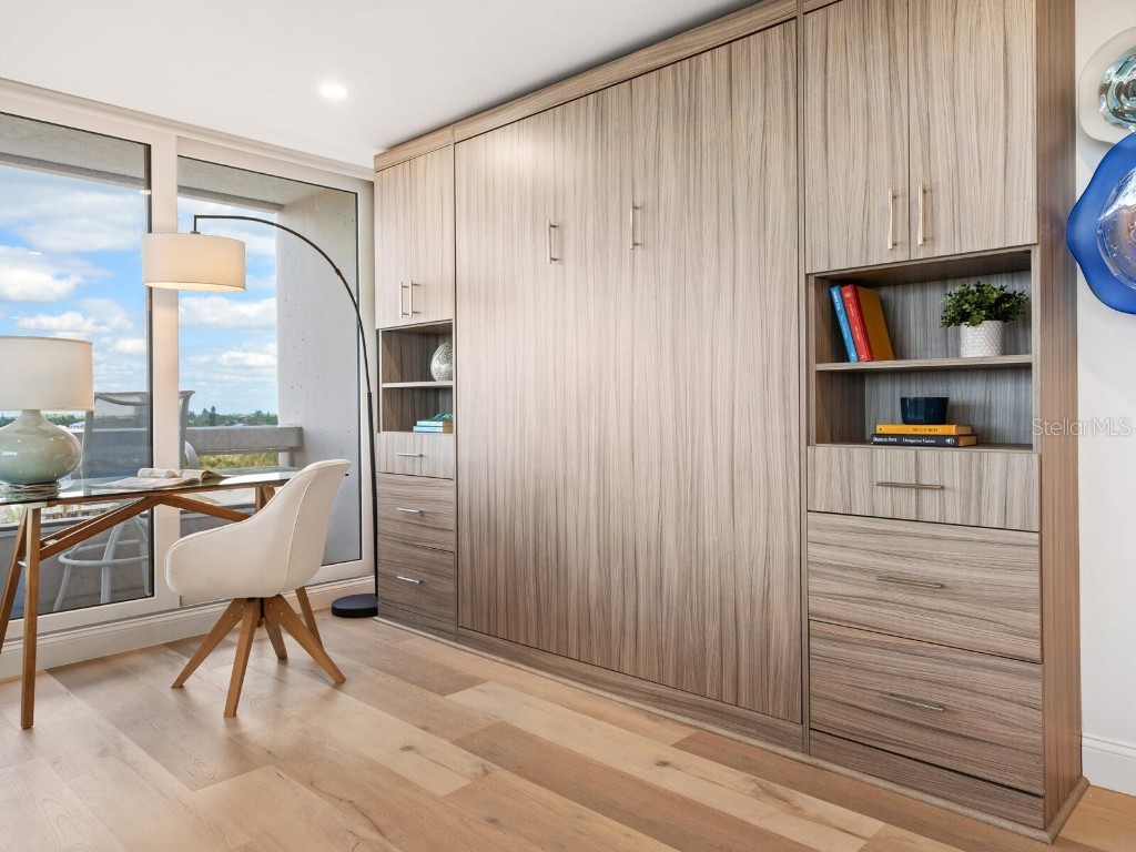 5400 Ocean Boulevard #5-3 Sarasota FL 34242 - THE GULF A4669686 image15