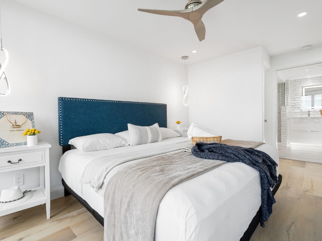 5400 Ocean Boulevard #5-3 Sarasota FL 34242 - THE GULF A4669686 image18