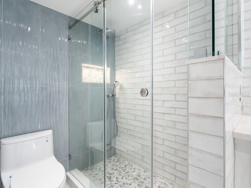 5400 Ocean Boulevard #5-3 Sarasota FL 34242 - THE GULF A4669686 image20