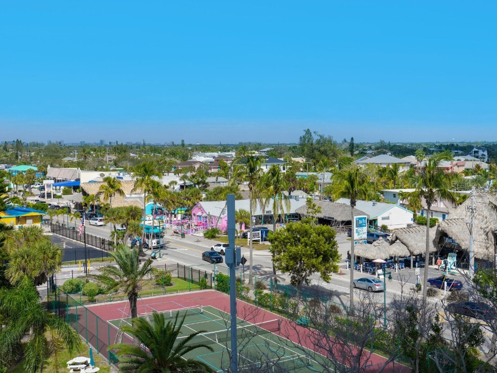 5400 Ocean Boulevard #5-3 Sarasota FL 34242 - THE GULF A4669686 image28