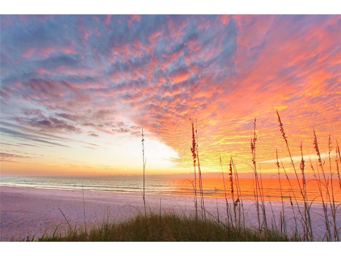 5400 Ocean Boulevard #5-3 Sarasota FL 34242 - THE GULF A4669686 image55