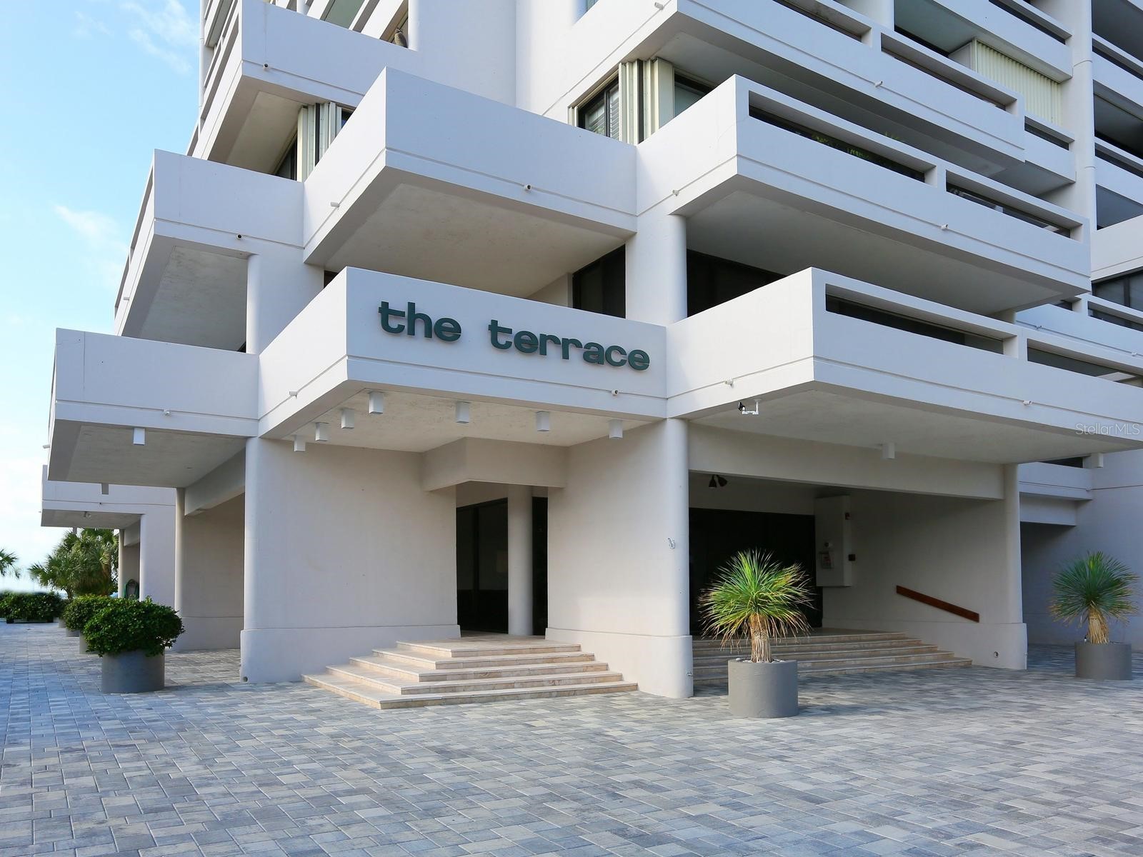 5400 Ocean Boulevard #5-3 Sarasota FL 34242 - THE GULF A4692374 image2