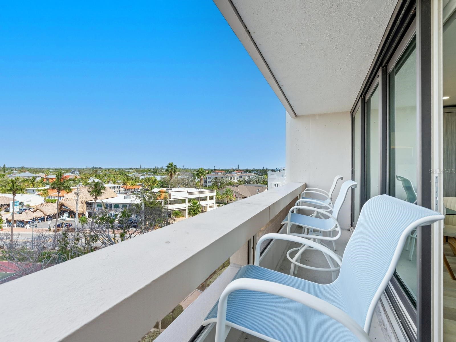 5400 Ocean Boulevard #5-3 Sarasota FL 34242 - THE GULF A4692374 image35