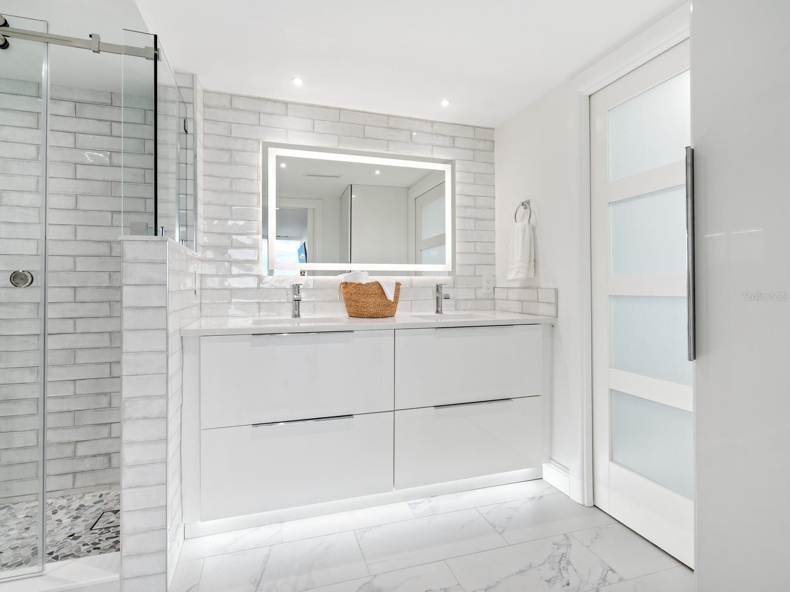 5400 Ocean Boulevard #5-3 Sarasota FL 34242 - THE GULF A4692374 image38