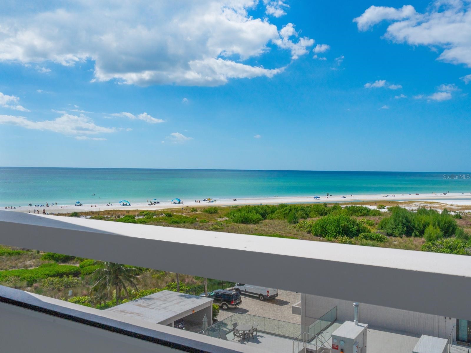 5400 Ocean Boulevard #5-3 Sarasota FL 34242 - THE GULF A4692374 image4
