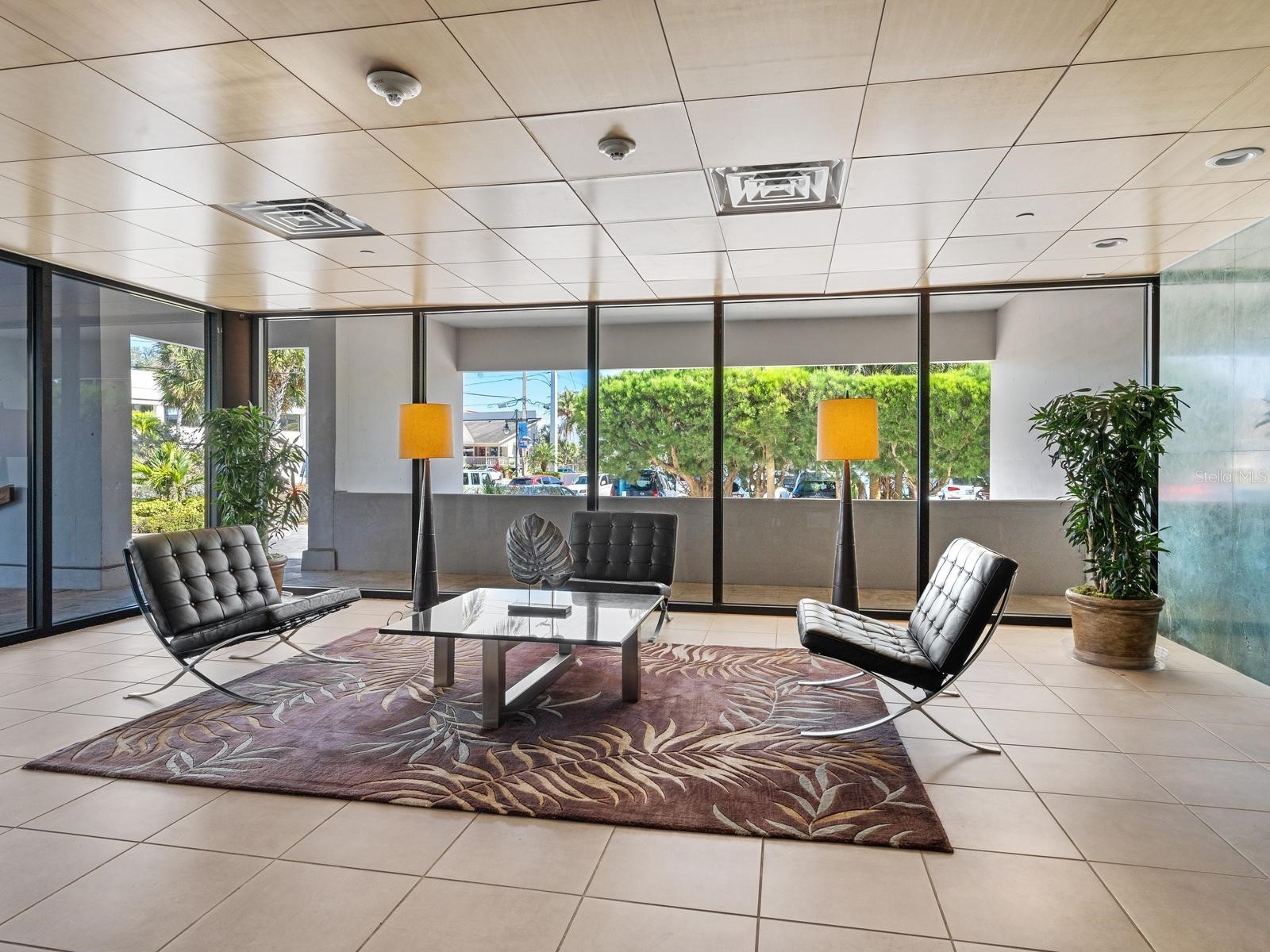 5400 Ocean Boulevard #5-3 Sarasota FL 34242 - THE GULF A4692374 image42