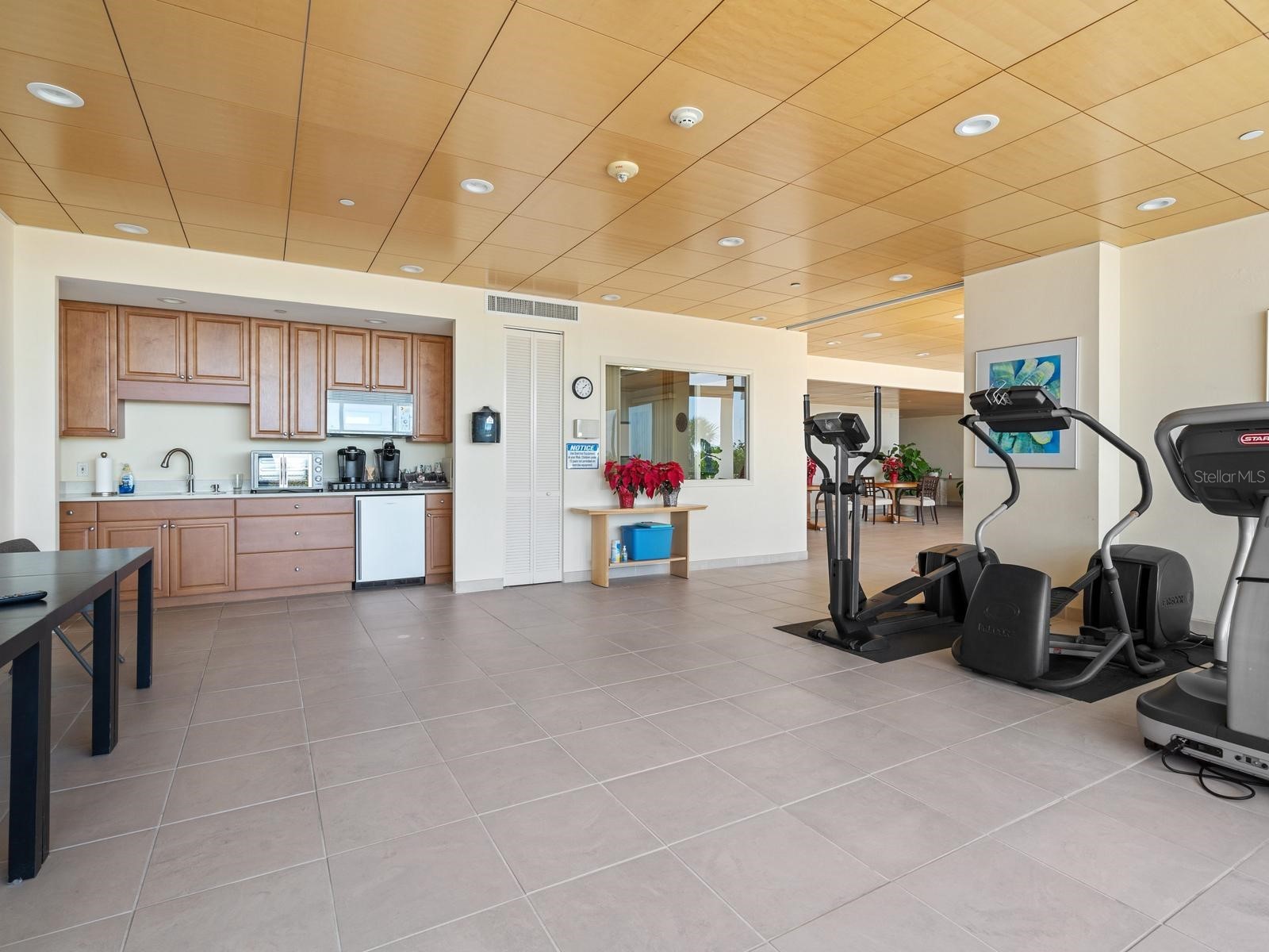 5400 Ocean Boulevard #5-3 Sarasota FL 34242 - THE GULF A4692374 image43