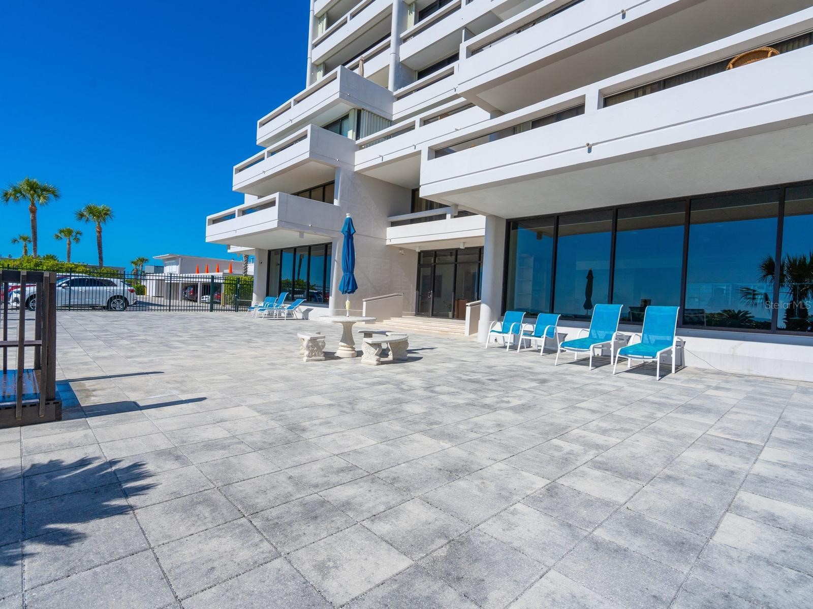 5400 Ocean Boulevard #5-3 Sarasota FL 34242 - THE GULF A4692374 image45