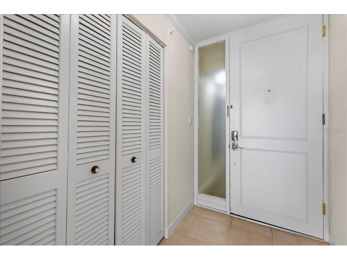 5400 Ocean Boulevard #6-4 Sarasota FL 34242 - GULF OF MEXICO A4663880 image13