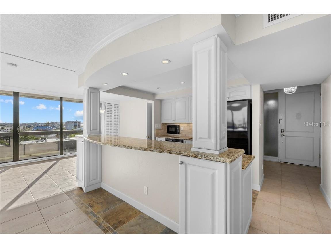 5400 Ocean Boulevard #6-4 Sarasota FL 34242 - GULF OF MEXICO A4663880 image14