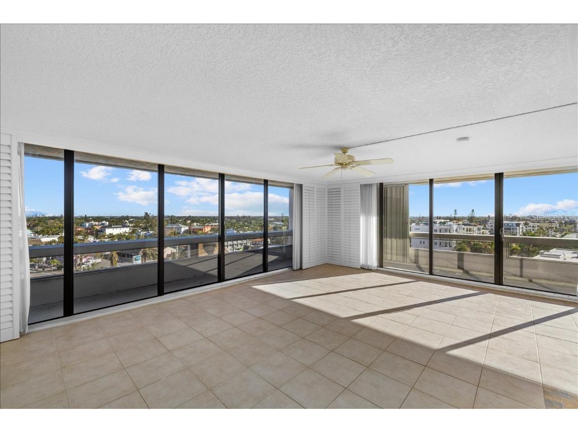 5400 Ocean Boulevard #6-4 Sarasota FL 34242 - GULF OF MEXICO A4663880 image16