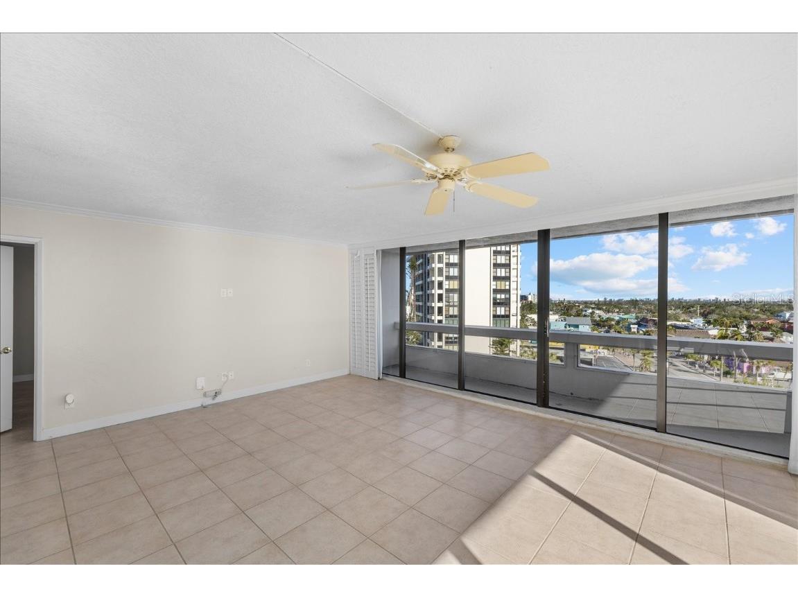 5400 Ocean Boulevard #6-4 Sarasota FL 34242 - GULF OF MEXICO A4663880 image17