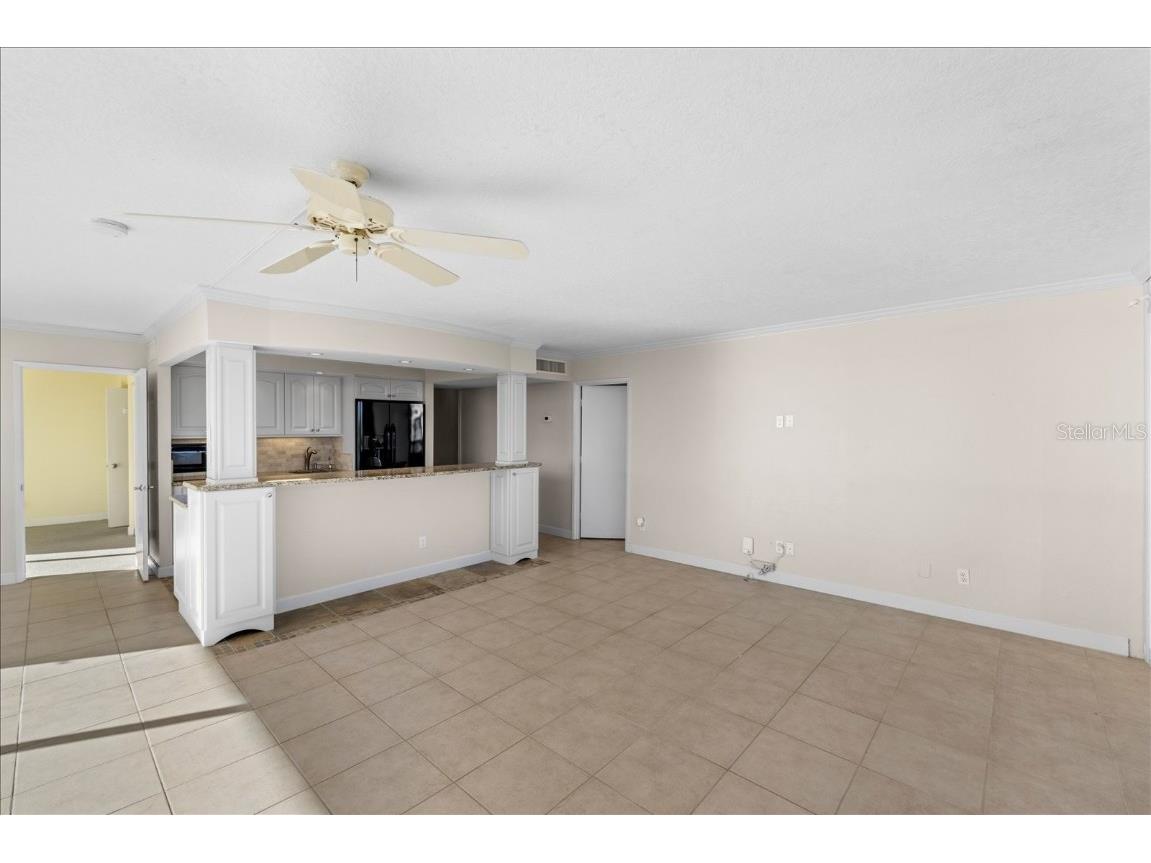 5400 Ocean Boulevard #6-4 Sarasota FL 34242 - GULF OF MEXICO A4663880 image18