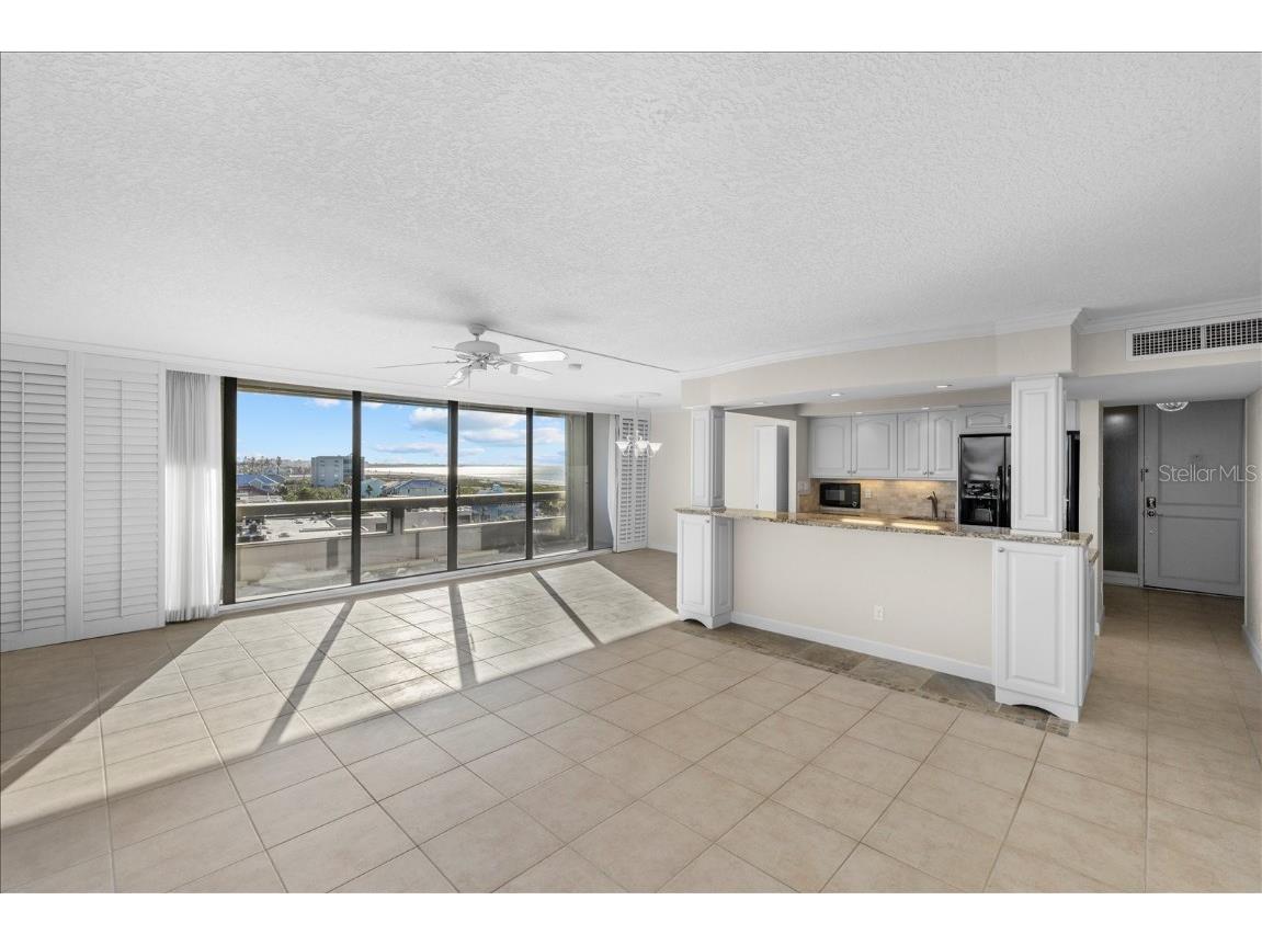 5400 Ocean Boulevard #6-4 Sarasota FL 34242 - GULF OF MEXICO A4663880 image19