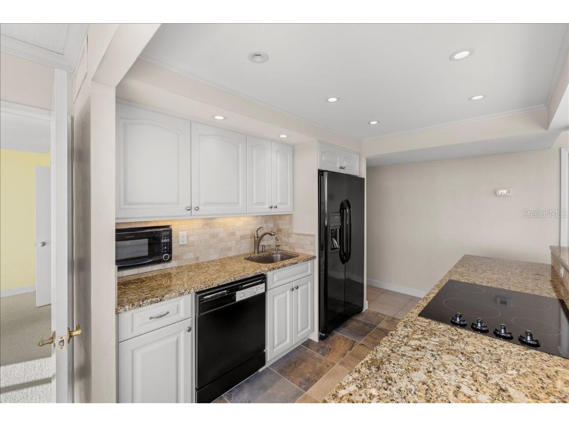 5400 Ocean Boulevard #6-4 Sarasota FL 34242 - GULF OF MEXICO A4663880 image20