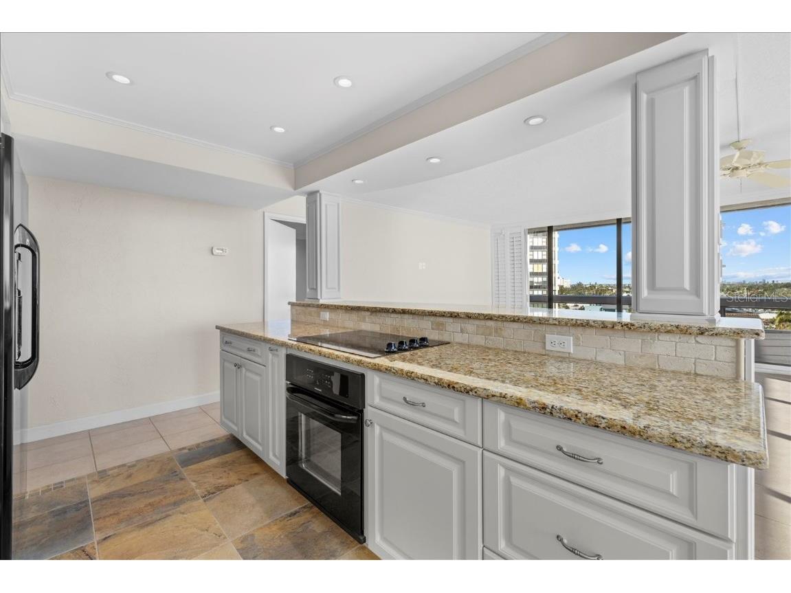 5400 Ocean Boulevard #6-4 Sarasota FL 34242 - GULF OF MEXICO A4663880 image21