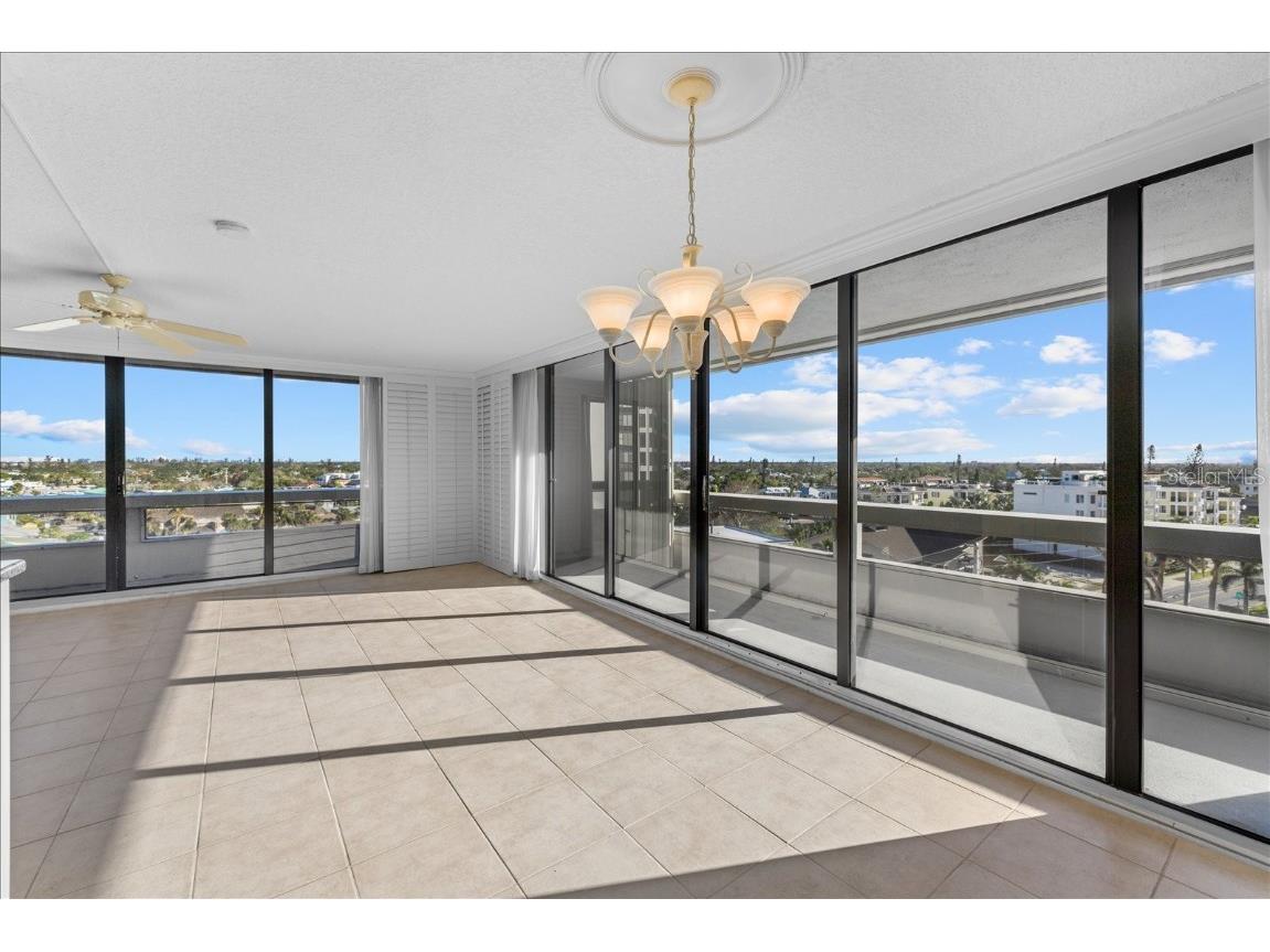 5400 Ocean Boulevard #6-4 Sarasota FL 34242 - GULF OF MEXICO A4663880 image22