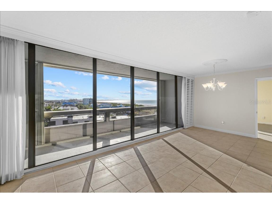 5400 Ocean Boulevard #6-4 Sarasota FL 34242 - GULF OF MEXICO A4663880 image23