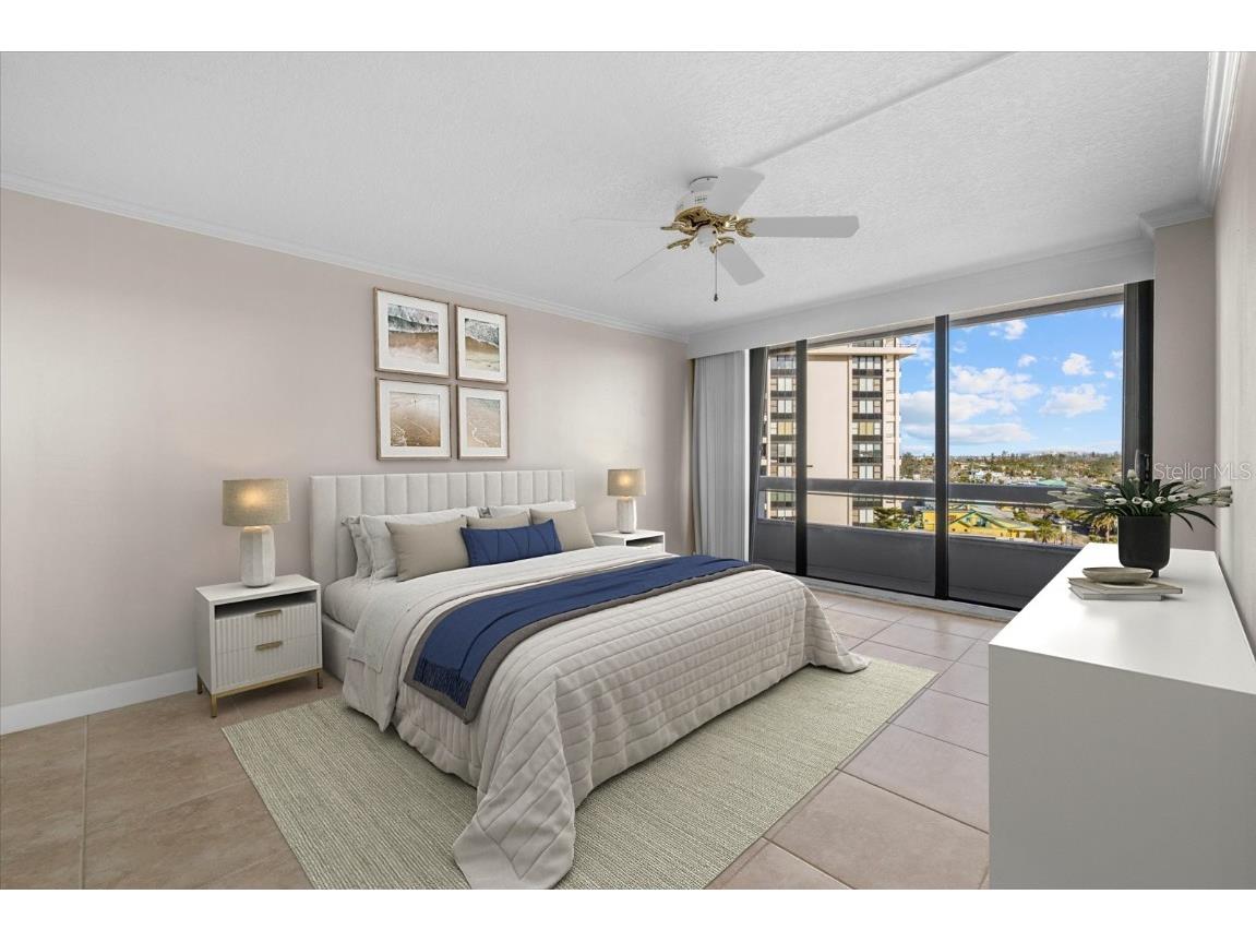 5400 Ocean Boulevard #6-4 Sarasota FL 34242 - GULF OF MEXICO A4663880 image24