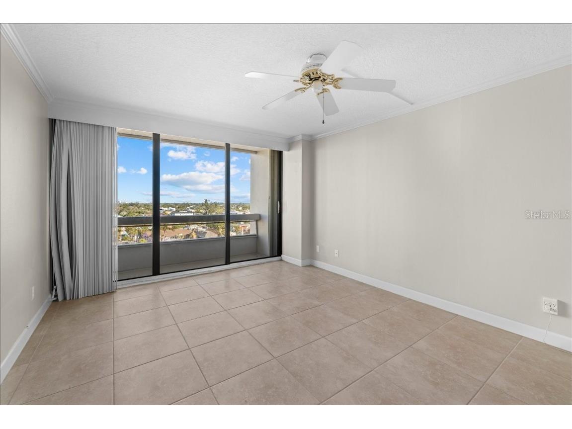5400 Ocean Boulevard #6-4 Sarasota FL 34242 - GULF OF MEXICO A4663880 image25