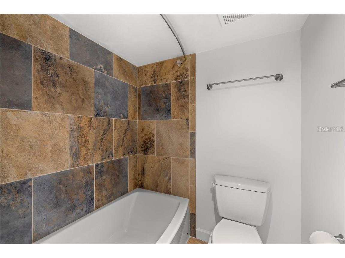 5400 Ocean Boulevard #6-4 Sarasota FL 34242 - GULF OF MEXICO A4663880 image28