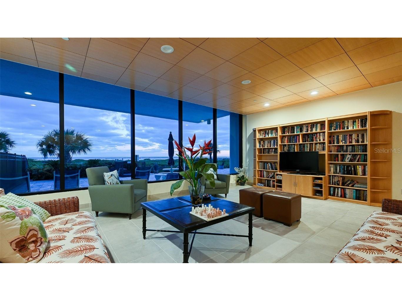 5400 Ocean Boulevard #6-4 Sarasota FL 34242 - GULF OF MEXICO A4663880 image3