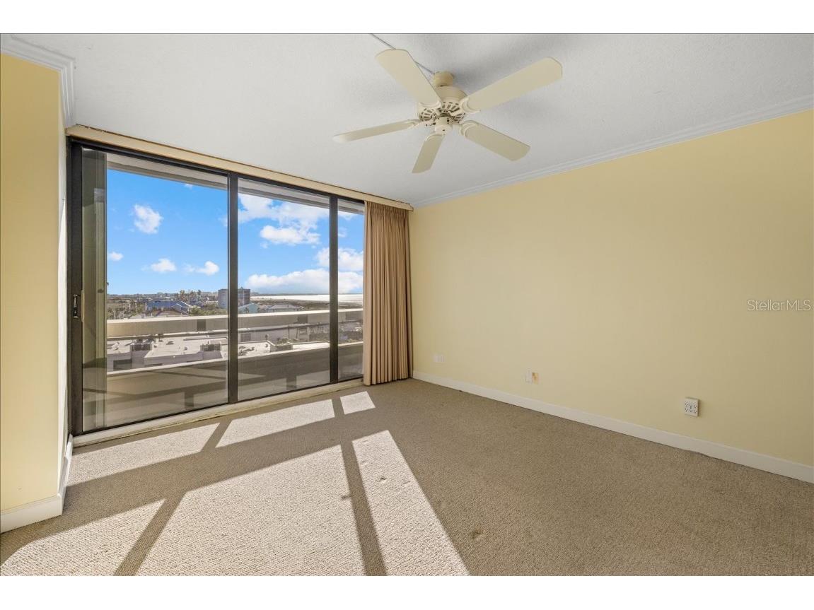 5400 Ocean Boulevard #6-4 Sarasota FL 34242 - GULF OF MEXICO A4663880 image30