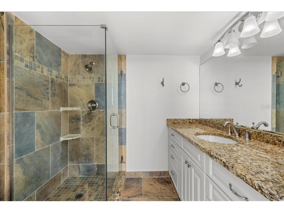 5400 Ocean Boulevard #6-4 Sarasota FL 34242 - GULF OF MEXICO A4663880 image32