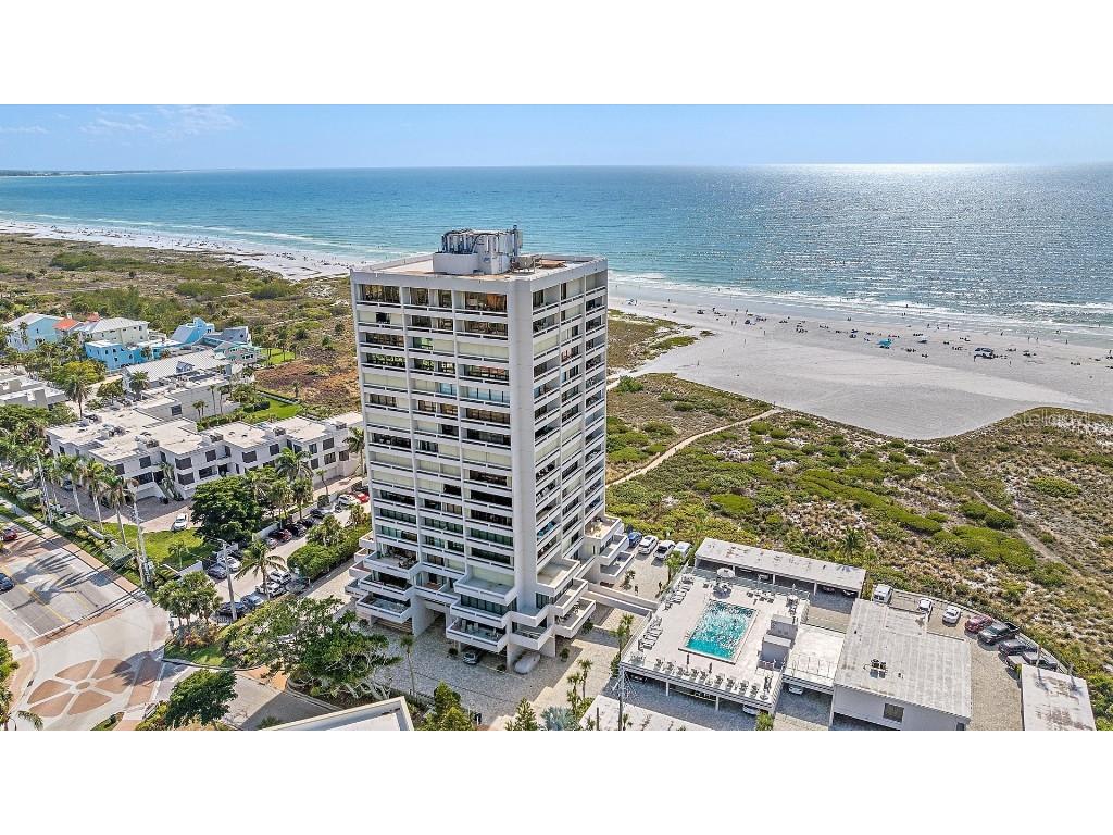 5400 Ocean Boulevard #8-04 Sarasota FL 34242 TB8457398 image1