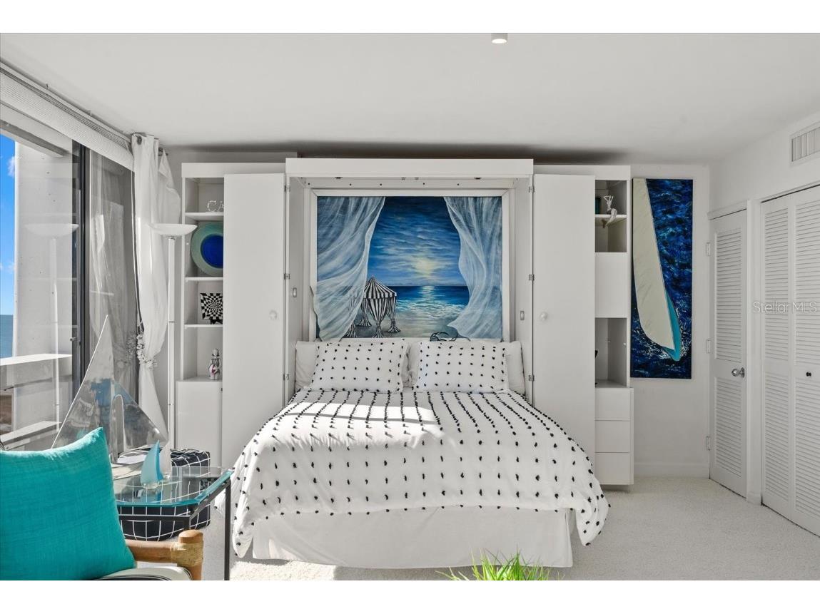 5400 Ocean Boulevard #8-05 Sarasota FL 34242 - GULF OF MEXICO A4670371 image11