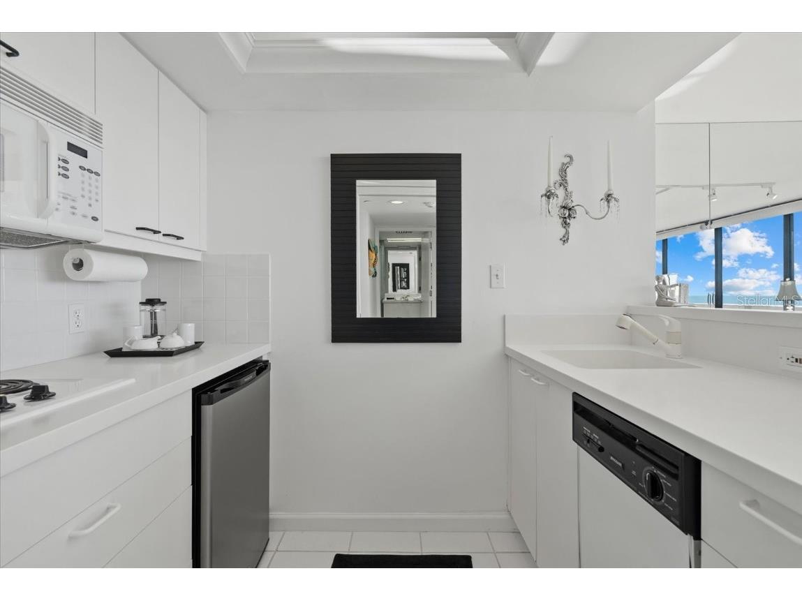 5400 Ocean Boulevard #8-05 Sarasota FL 34242 - GULF OF MEXICO A4670371 image12