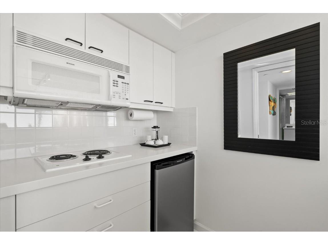 5400 Ocean Boulevard #8-05 Sarasota FL 34242 - GULF OF MEXICO A4670371 image14