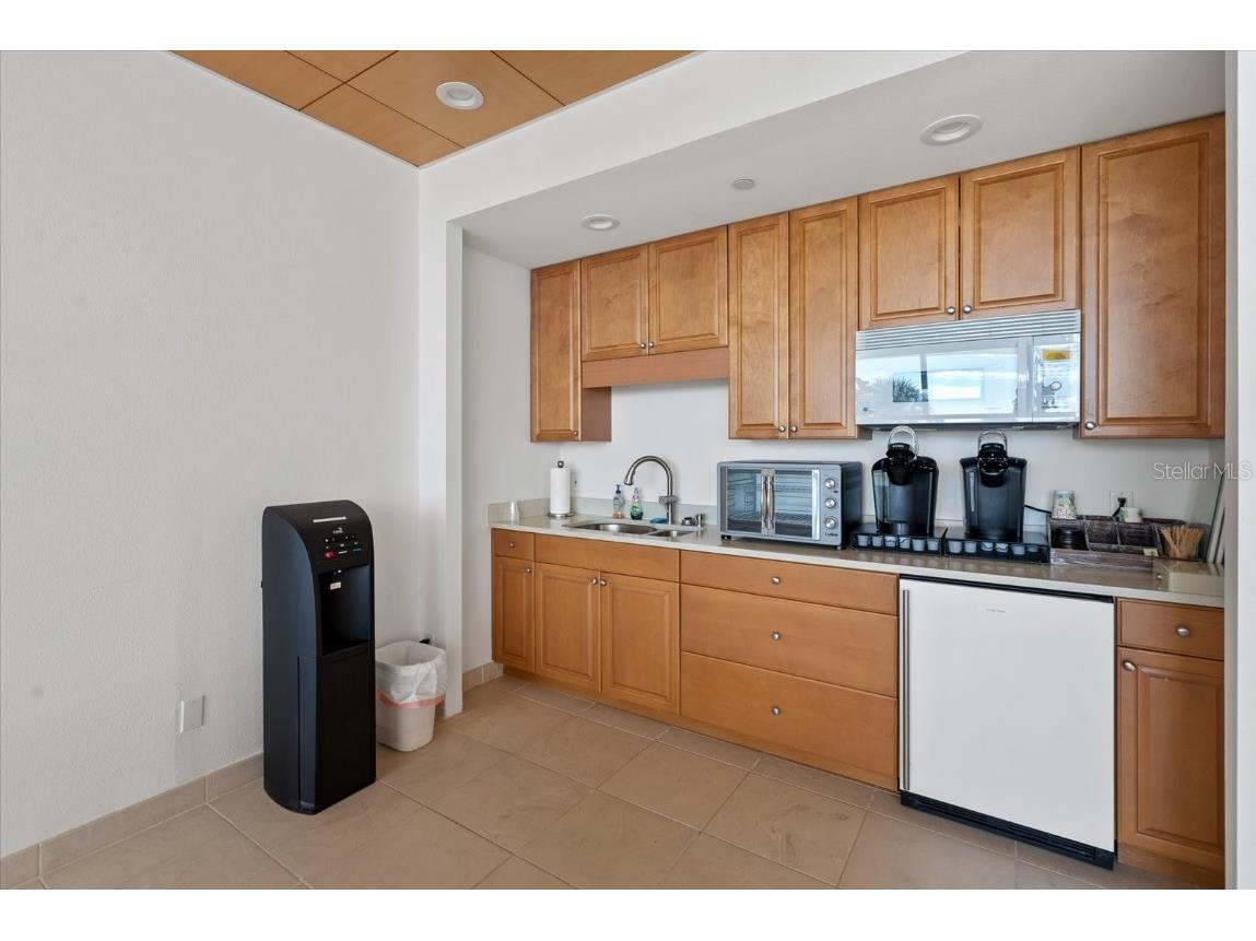 5400 Ocean Boulevard #8-05 Sarasota FL 34242 - GULF OF MEXICO A4670371 image22